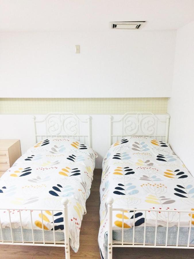 Sapporo Kaneyutei Hotel & Resort Asahi Group 札幌金湯亭ホテル & リゾート Bagian luar foto