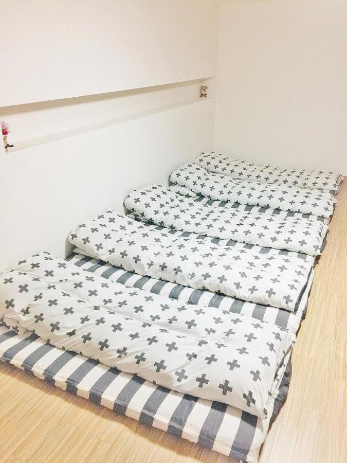 Sapporo Kaneyutei Hotel & Resort Asahi Group 札幌金湯亭ホテル & リゾート Ruang foto