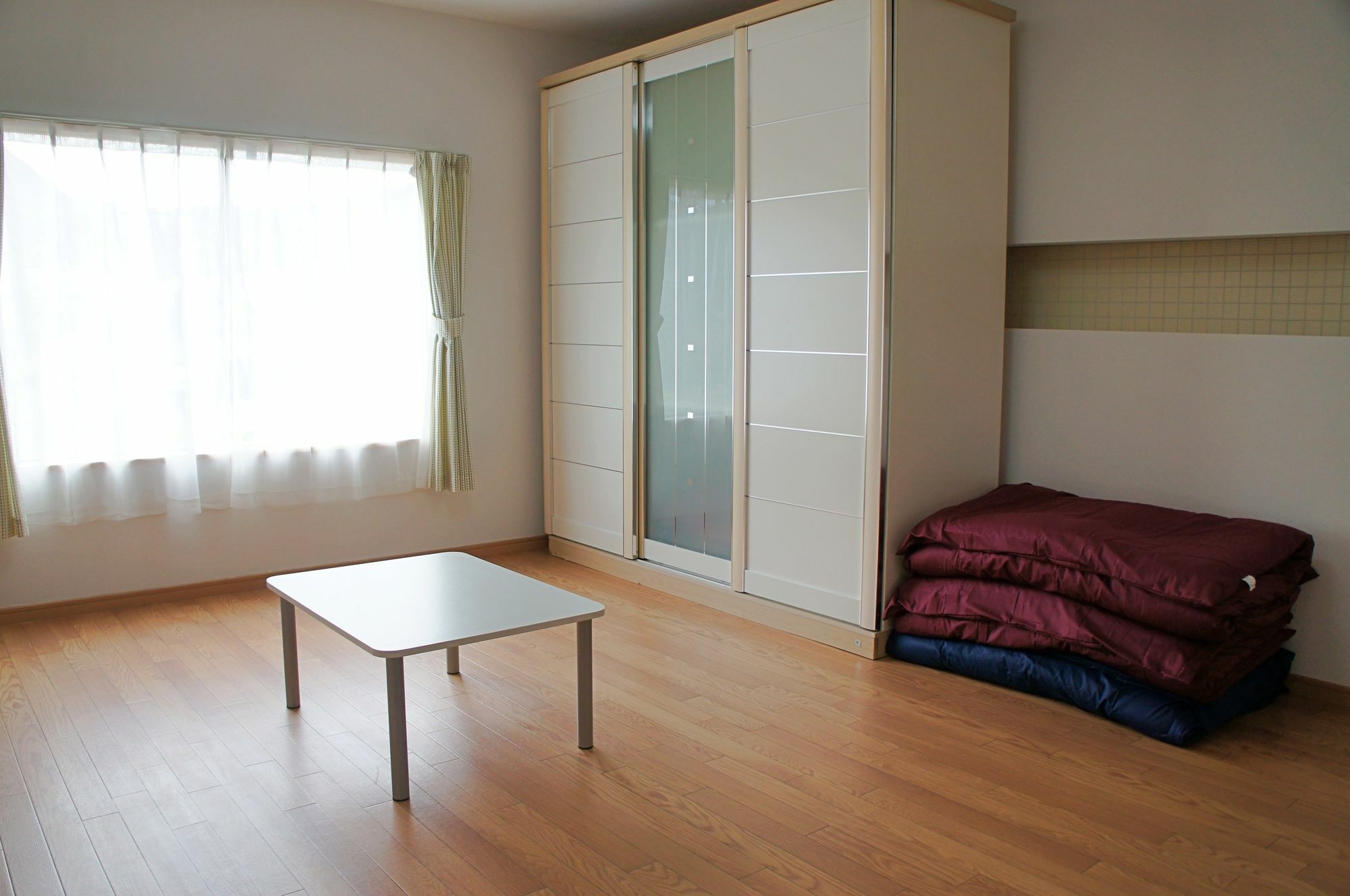 Sapporo Kaneyutei Hotel & Resort Asahi Group 札幌金湯亭ホテル & リゾート Bagian luar foto